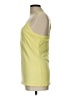 Express Yellow Tank Top Size L - photo 5