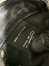 GRLFRND Gray Jeans Size 27 waist - photo 4