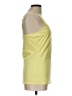 Express Yellow Tank Top Size L - photo 4