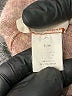 Kerisma Tweed Brown Dress Pants Size Sm - Med - photo 5