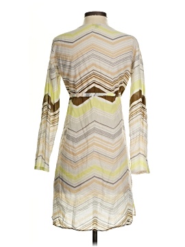 chinese dress ladies Aje - Echo mini shirt dress