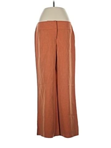 Classiques Entier Dress Pants (view 1)