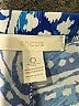 Chico's Blue Casual Skirt Size Sm (0) - photo 4