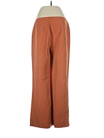 Classiques Entier Dress Pants (view 2)