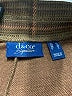 D&Co. Plaid Brown Dress Pants Size M - photo 7