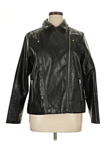 Old Navy Jacket (view 1)
