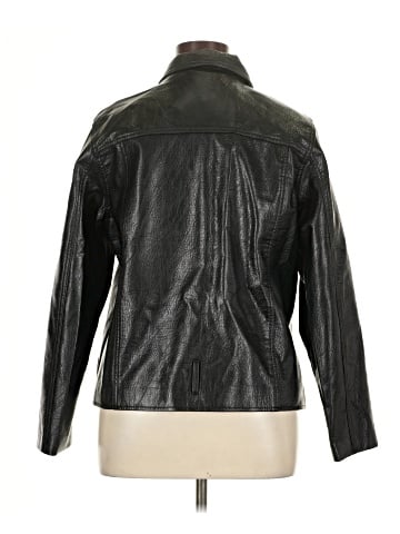Old Navy Jacket (view 2)