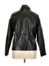 Old Navy Black Jacket Size XL - photo 2