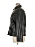 Old Navy Black Jacket Size XL - photo 5