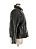 Old Navy Black Jacket Size XL - photo 4