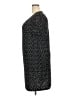 Shein Curve Polka Dots Black Casual Dress Size 3X - photo 5