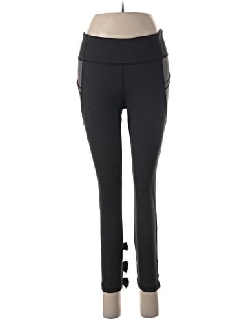 Jadelynn Brooke Active Pants (view 1)