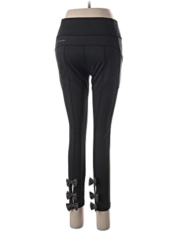 Jadelynn Brooke Active Pants (view 2)