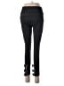 Jadelynn Brooke Black Active Pants Size M - photo 2