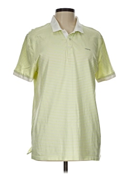 Calvin Klein Short Sleeve Top