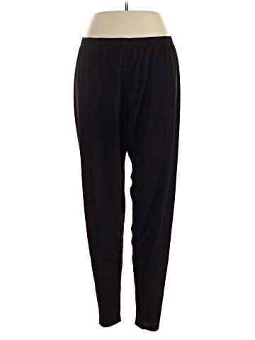 PolarMAX Track Pants (view 1)