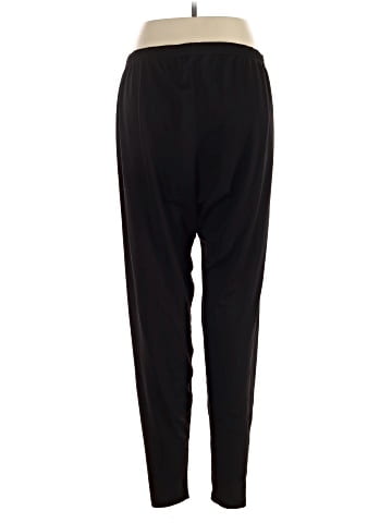 PolarMAX Track Pants (view 2)