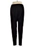 PolarMAX Solid Black Track Pants Size XL - photo 2