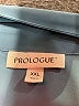 prologue 100% Polyester Solid Teal 3/4 Sleeve Blouse Size XXL - photo 7