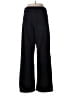 Assorted Brands Black Casual Pants Size M - photo 2