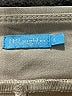 J. McLaughlin Ivory Active Pants Size 4 - photo 6
