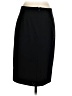 Talbots Color Block Ivory Formal Skirt Size 2 - photo 2