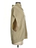 b.young 100% Acrylic Tan Sweater Vest Size S - photo 4