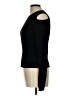 Theory Black Turtleneck Sweater Size L - photo 5