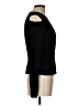 Theory Black Turtleneck Sweater Size L - photo 4