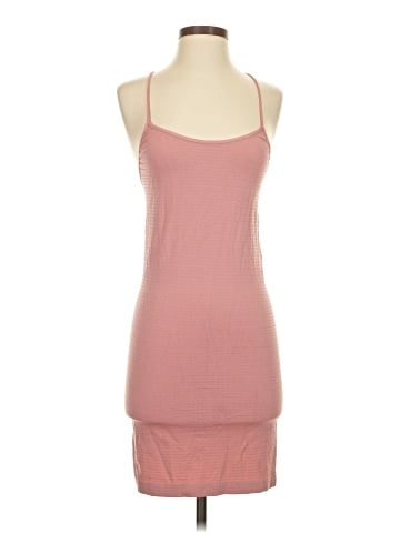 Floreat Casual Dress (view 1)