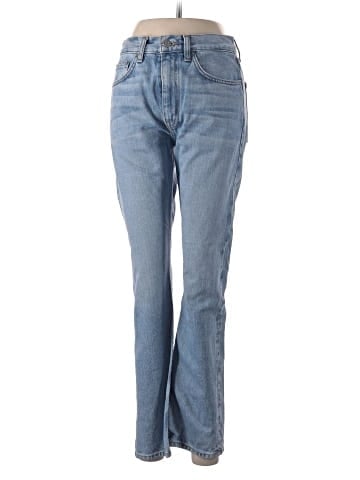 Brock Collection Jeans (view 1)