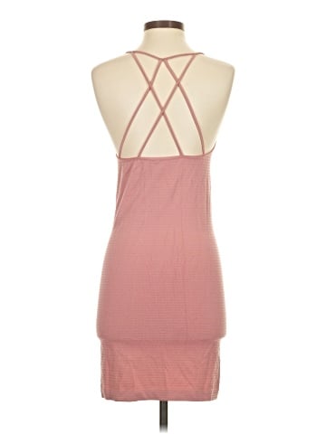 Floreat Casual Dress (view 2)