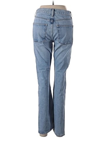 Brock Collection Jeans (view 2)