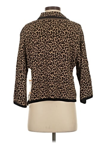 Kasper Cardigan (view 2)