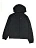 all in motion Solid Black Jacket Size 14 - photo 1