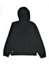 all in motion Solid Black Jacket Size 14 - photo 2