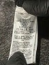 Gap Kids 100% Cotton Solid Black Pullover Sweater Size M (kids) - photo 4