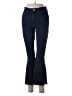 FRAME Blue Jeans Size 28 waist - photo 1