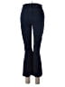 FRAME Blue Jeans Size 28 waist - photo 2