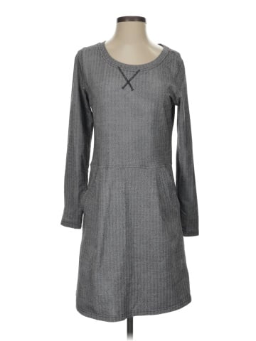 Patagonia Casual Dress (view 1)