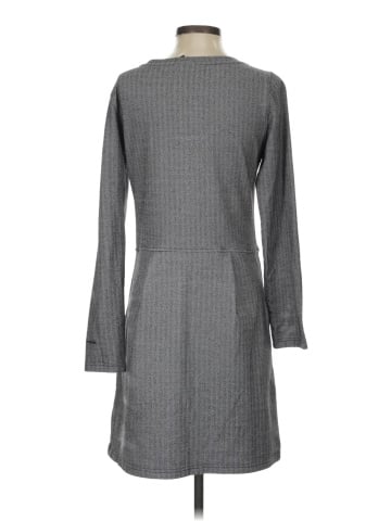 Patagonia Casual Dress (view 2)