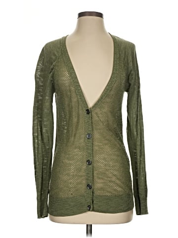 TWO by Vince Camuto Cardigan (view 1)
