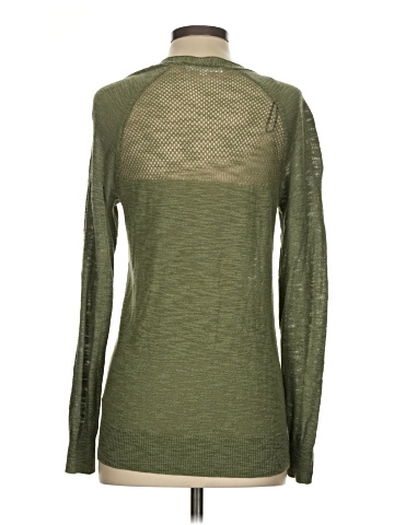 TWO by Vince Camuto Cardigan (view 2)