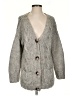 William B Gray Cardigan Size S - photo 1