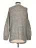 William B Gray Cardigan Size S - photo 2