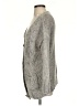William B Gray Cardigan Size S - photo 5