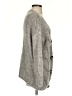 William B Gray Cardigan Size S - photo 4