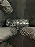Rampage Solid Black Jumpsuit Size M - photo 4