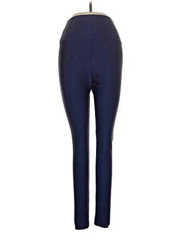 American Apparel Active Pants (view 1)