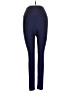 American Apparel Blue Active Pants Size S - photo 1